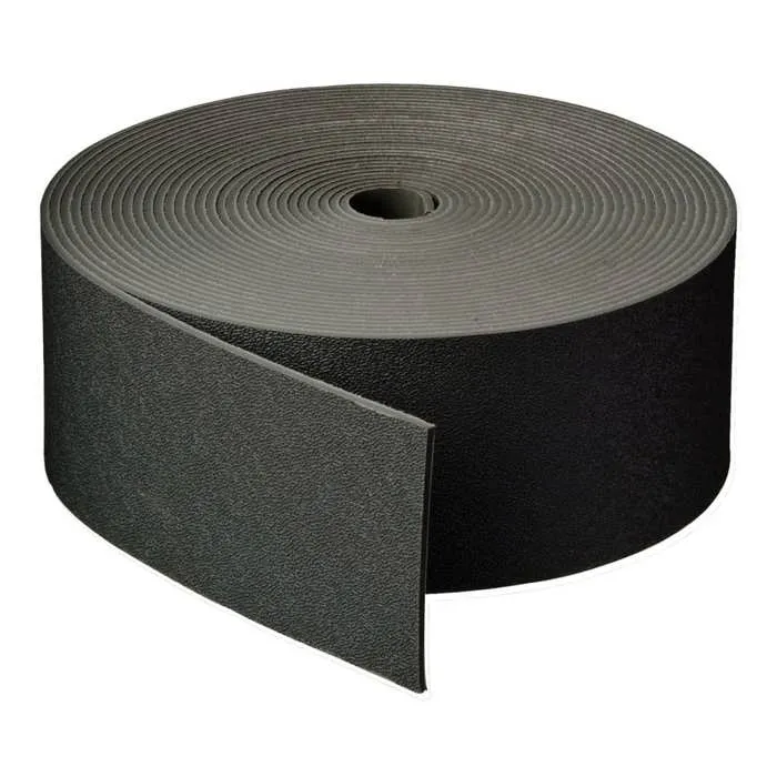 Nature - Bordure de jardin en PE noir recyclé semi-flexible - Pour allées, potagers, pelouse ou étang - 7,5cm x 10m - Épaisseur 3mm - Résistante aux chocs et températures Nature - Bordure de jardin en PE noir recyclé semi-flexible - Pour allées, potagers, pelouse ou étang - 7,5cm x 10m - Épaisseur 3mm - Résistante aux chocs et températures