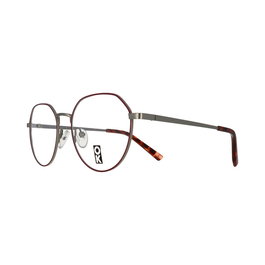 Monture de Lunettes Femme OK Eyewear OK1901-801-51
