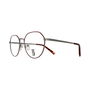 Monture de Lunettes Femme OK Eyewear OK1901-801-51