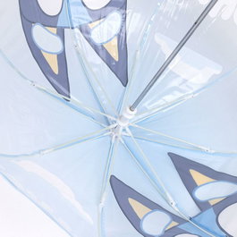 Parapluie Bluey 45 cm