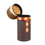 Harry Potter trousse 3D Harry Potter