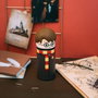Harry Potter trousse 3D Harry Potter