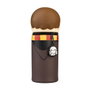 Harry Potter trousse 3D Harry Potter