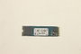 Lenovo SSD M.2 512 Go PCIe 4.0 x4 NVMe Opal 2.0