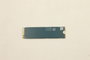 Lenovo SSD M.2 512 Go PCIe 4.0 x4 NVMe Opal 2.0