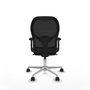 Piqueras y Crespo 2D086N0 Chaise de jeu Violet