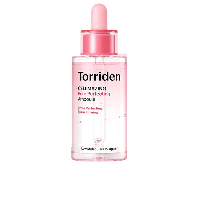 Torriden Ampoule Perfectrice de Pores 30 ml Torriden Ampoule Perfectrice de Pores 30 ml