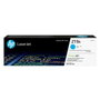 HP Toner 219A Cyan W2191A Original