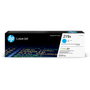 HP Toner 219A Cyan W2191A Original