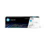 HP Toner 219A Cyan W2191A Original