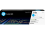 HP Toner 219A Cyan W2191A Original