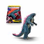 Figurine d’action Famosa Giant Godzilla 28 cm