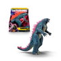 Famosa Figura GXK Giant Godzilla 28 cm avec accessoires et multiples points d'articulation - Version espagnole