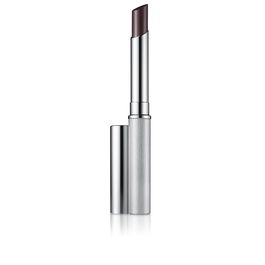 Clinique ALMOST Lipstick Black Honey 1,9 gr