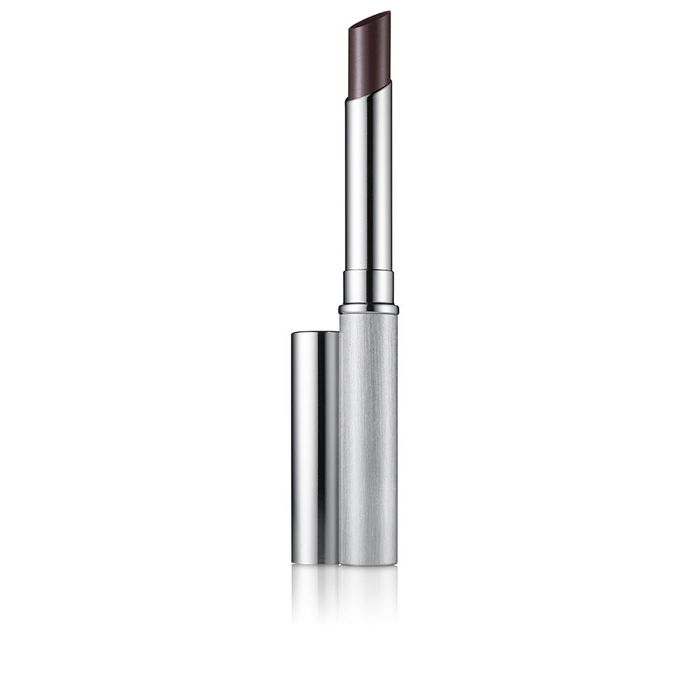 Clinique ALMOST Lipstick Black Honey 1,9 gr Clinique ALMOST Lipstick Black Honey 1,9 gr