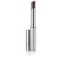Clinique ALMOST Lipstick Black Honey 1,9 gr