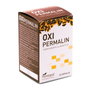 PLANTAPOL OXI-PERMALIN 60caps