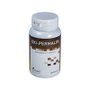PLANTAPOL OXI-PERMALIN 60caps