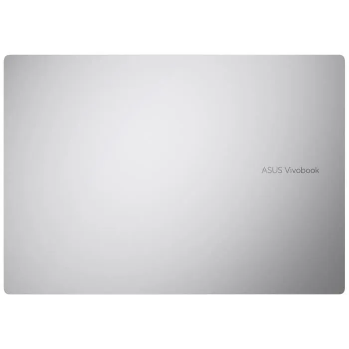 ASUS PC Portable VivoBook 16 S1607 - Processeur Snapdragon X1P-26, 16 Go RAM, 512 Go SSD, Ecran 16" WUXGA, Windows 11