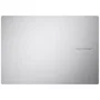 ASUS PC Portable VivoBook 16 S1607 - Processeur Snapdragon X1P-26, 16 Go RAM, 512 Go SSD, Ecran 16" WUXGA, Windows 11
