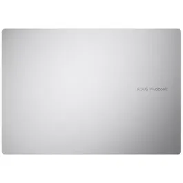 PC Portable ASUS VivoBook 16 S1607 16 WUXGA 60Hz - Processeur Qualcomm Snapdragon X1P-26 - 16Go RAM - 512Go SSD - Windows 11