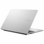 Asus VivoBook 16 S1607 - Snapdragon X1P-26 100 - 16Go - 512Go SSD