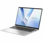 Asus VivoBook 16 S1607 - Snapdragon X1P-26 100 - 16Go - 512Go SSD