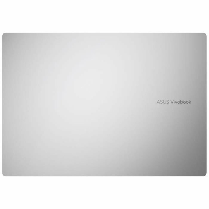Asus VivoBook 16 S1607 - Snapdragon X1P-26 100 - 16Go - 512Go SSD