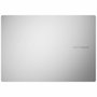 Asus VivoBook 16 S1607 - Snapdragon X1P-26 100 - 16Go - 512Go SSD