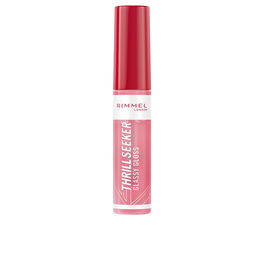 Rimmel London THRILL SEEKER brillant à lèvres #500-pin à la pomme 10 ml