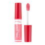 Rimmel London THRILL SEEKER brillant à lèvres #500-pin à la pomme 10 ml