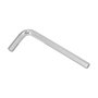 WOLFPACK LINEA PROFESIONAL Clé Allen Standard 7,0 mm en Acier Chrome Vanadium