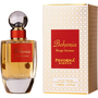 Pendora Scents Bohemia Rouge Incense Eau de Parfum 100 ml