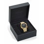 Montre Homme Versace GRECA LOGO 3H (Ø 43 mm)