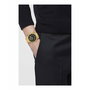 Montre Homme Versace GRECA LOGO 3H (Ø 43 mm)