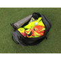Sac de sport Uhlsport 100426102