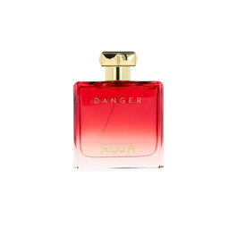 Roja Danger Eau de Parfum pour hommes 100 ml