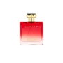 Roja Parfums Danger Pour Homme Eau de Parfum 100 ml