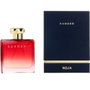 Roja Parfums Danger Pour Homme Eau de Parfum 100 ml