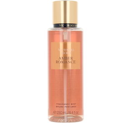Victoria's Secret Amber Romance Brume Corporelle 250 ml
