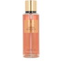 Victoria's Secret Amber Romance Brume Corporelle 250 ml