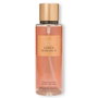 Victoria's Secret Amber Romance Brume Corporelle 250 ml
