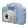 Denver KCA-1340 Appareil photo pour enfants, Bleu
