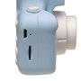 Denver KCA-1340 Appareil photo pour enfants, Bleu