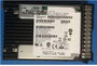 HPE Disque SSD MU 1.6TB SFF 2.5" 12G SAS - Pour serveur, applications intensives en données, haute performance et endurance