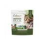 EDEN Nourriture Canard 1,5 Kg