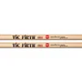 Vic Firth Modern Jazz Collection 5 avec pointe en nylon