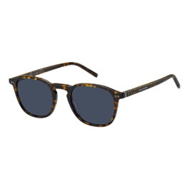 Tommy Hilfiger TH-1939-S-086