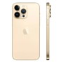 Apple iPhone 14 256GB Or (Reconditionné) | Smartphone 6.7" Super Retina XDR