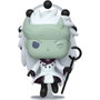 FUNKO Figura POP Naruto Shippuden Madara Uchiha